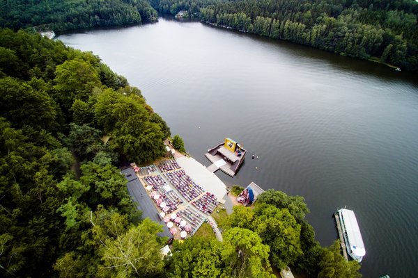 Luftbild Seebühne Kriebstein-1 kl