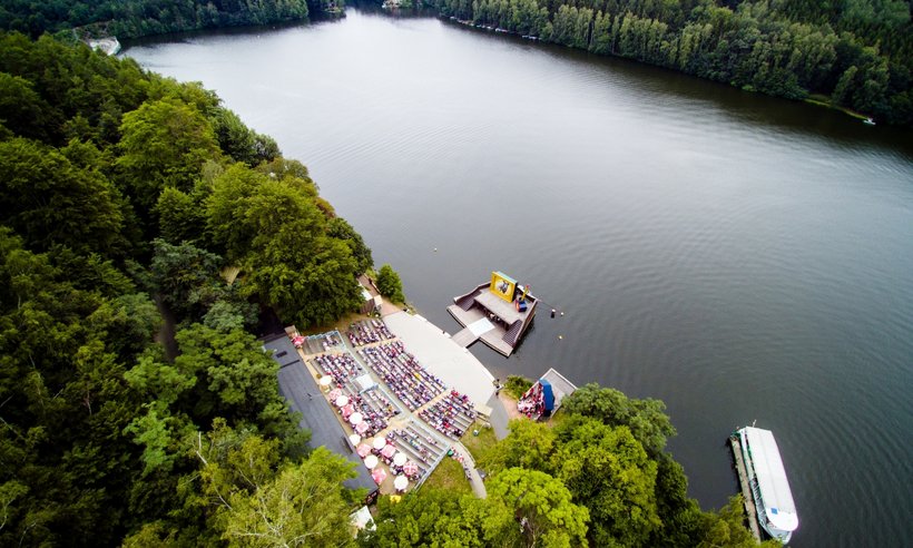 Luftbild Seebühne Kriebstein-1 kl