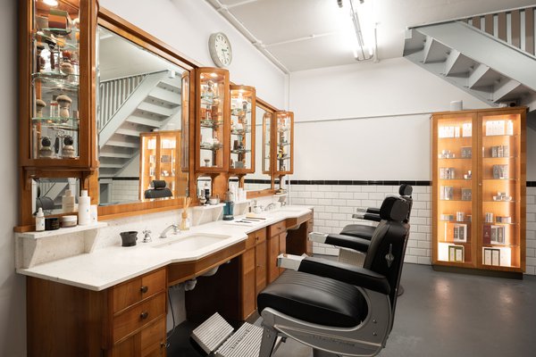 MÜHLE Treatment Space (photo by Tom Bird)-15 web.jpg