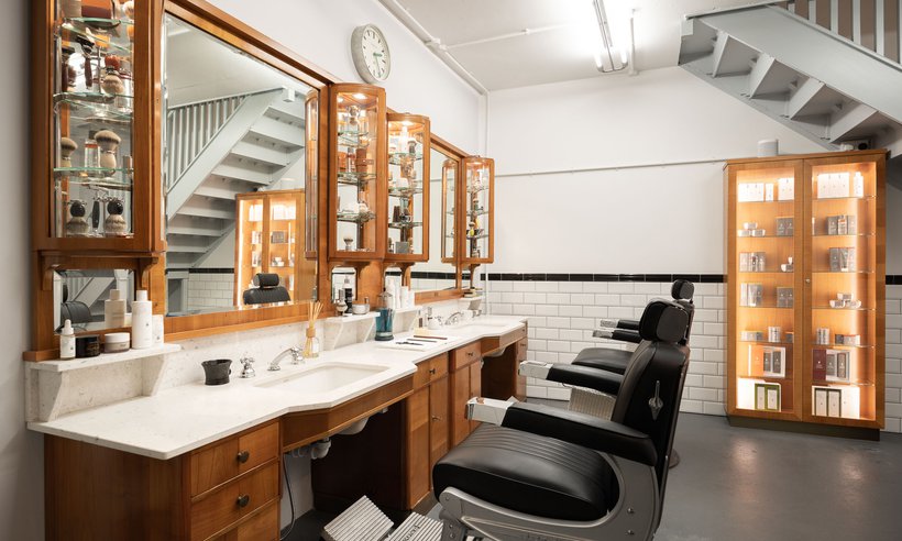 MÜHLE Treatment Space (photo by Tom Bird)-15 web.jpg