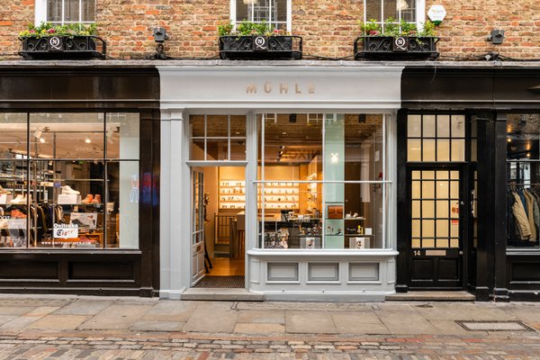 MÜHLE (photo by Tom Bird)-56.jpg