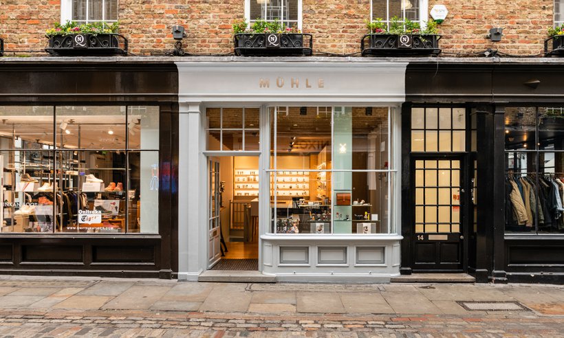 MÜHLE (photo by Tom Bird)-56.jpg