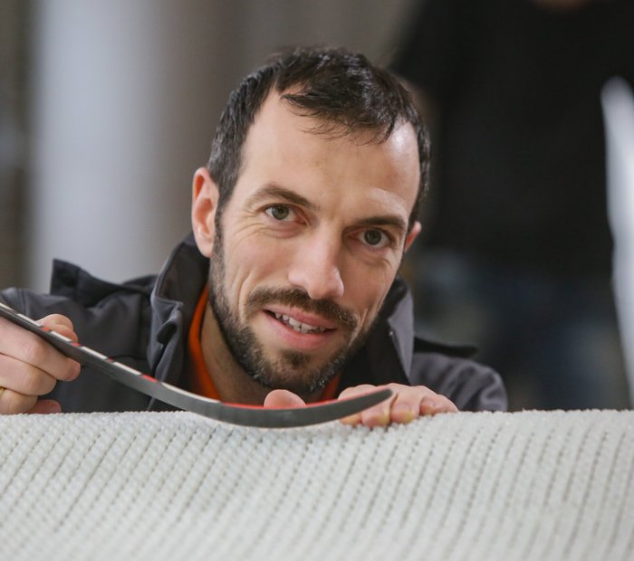 Macher_der_Woche_Mr_Snow_Chemnitz_0053_5