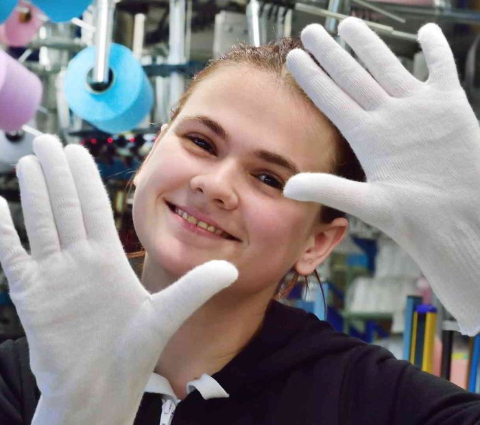 MaximoChemnitz2110_01_023