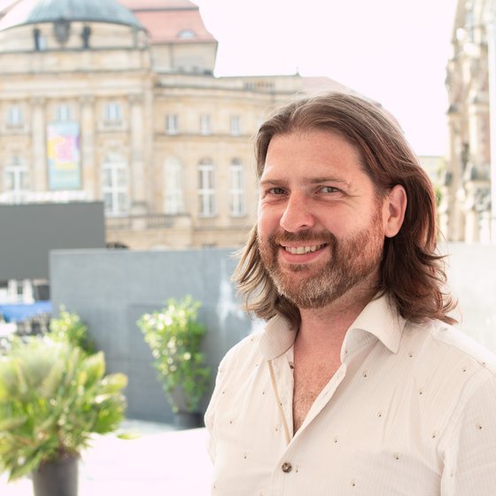 Michael Claus von Michael Chlebusch.jpg