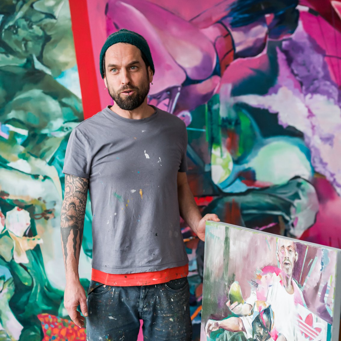 Michal-Schmidt(c)Susann Nürnberger.jpg