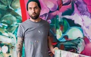 Michal-Schmidt(c)Susann Nürnberger.jpg