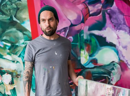 Michal-Schmidt(c)Susann Nürnberger.jpg