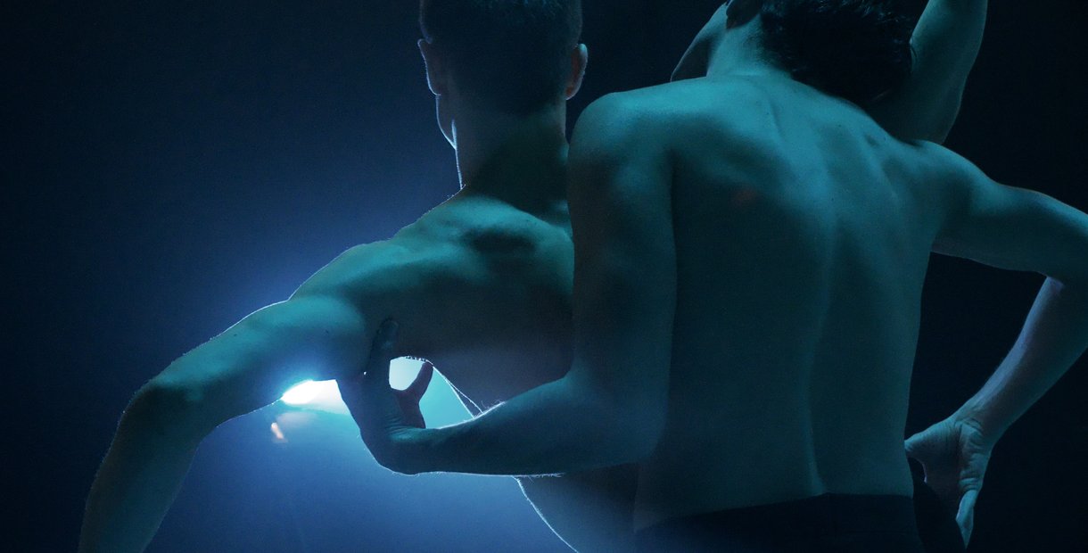 Midnight Raga (c)Lilit Hakobyan