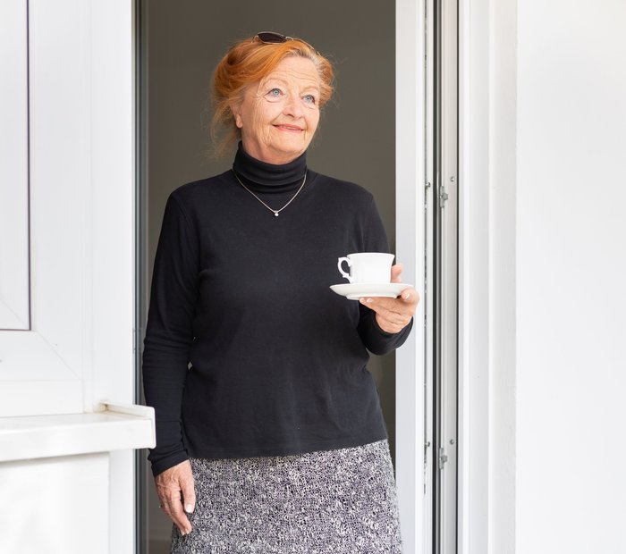 MobilBleiben-Fotoserie2018 (7)