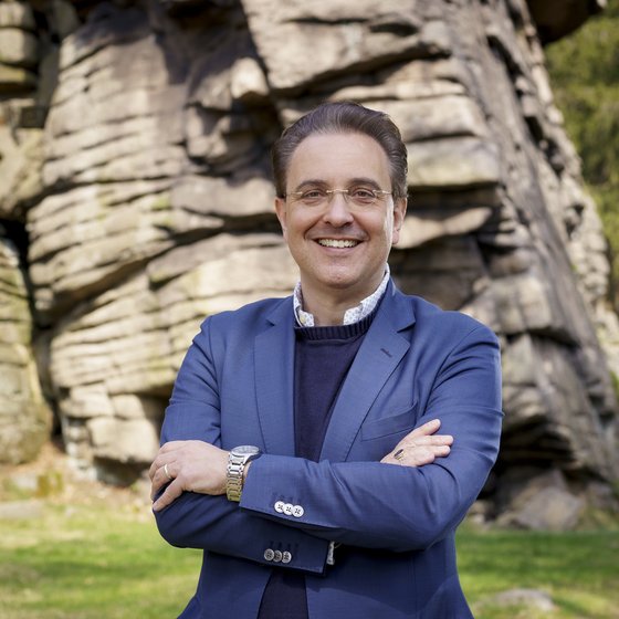 Moritz-Gogg01_Greifensteine_Foto-Dirk-Rückschloss