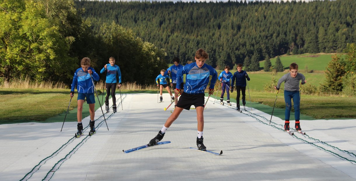 MrSnow_Nordisch_Loipe_Einweihung Oberwiesenthal-3