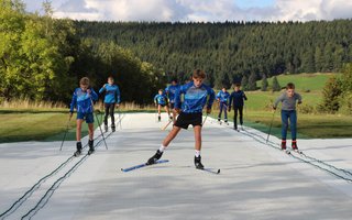 MrSnow_Nordisch_Loipe_Einweihung Oberwiesenthal-3