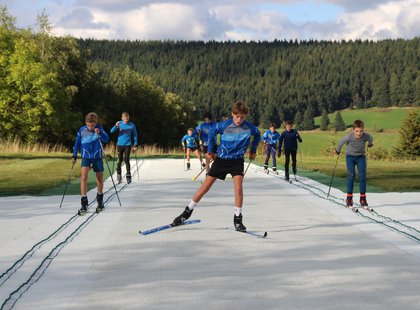 MrSnow_Nordisch_Loipe_Einweihung Oberwiesenthal-3