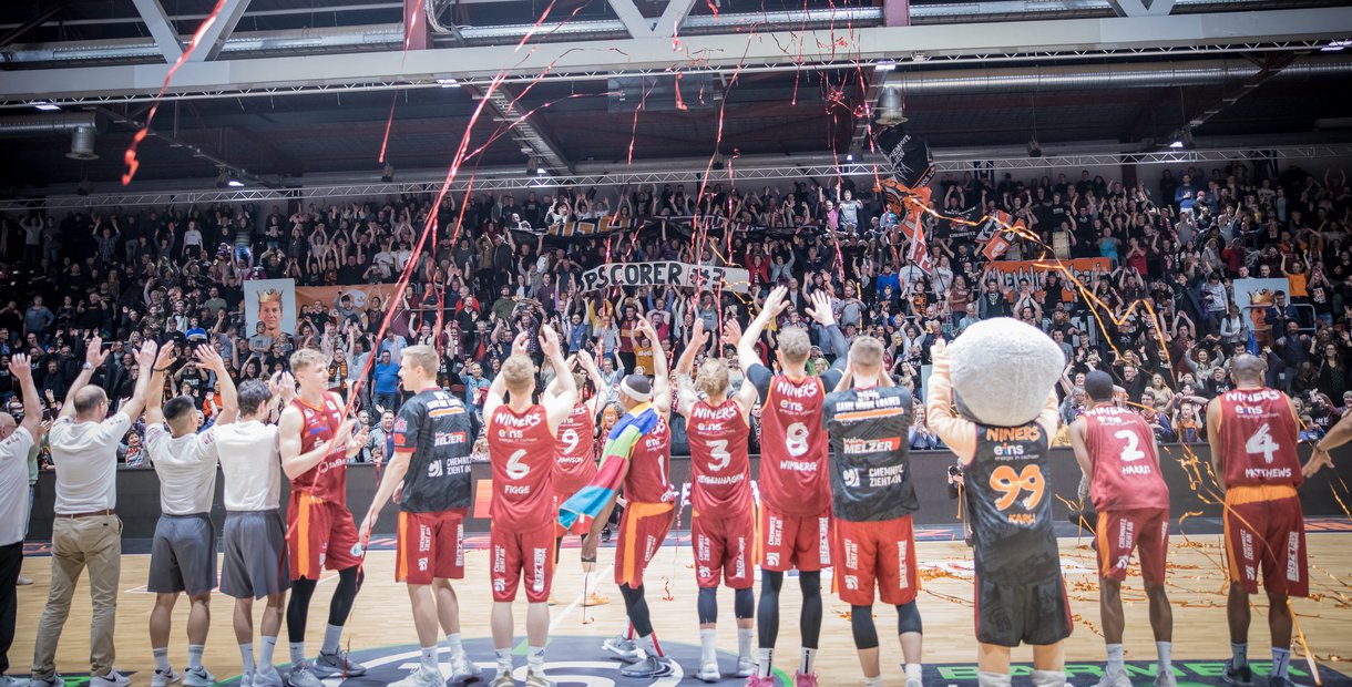 NINERS vs Kirchheim 08-03-2020 (1).jpg