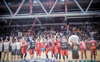 NINERS vs Kirchheim 08-03-2020 (1).jpg