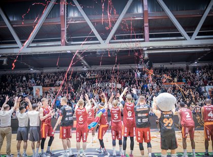 NINERS vs Kirchheim 08-03-2020 (1).jpg