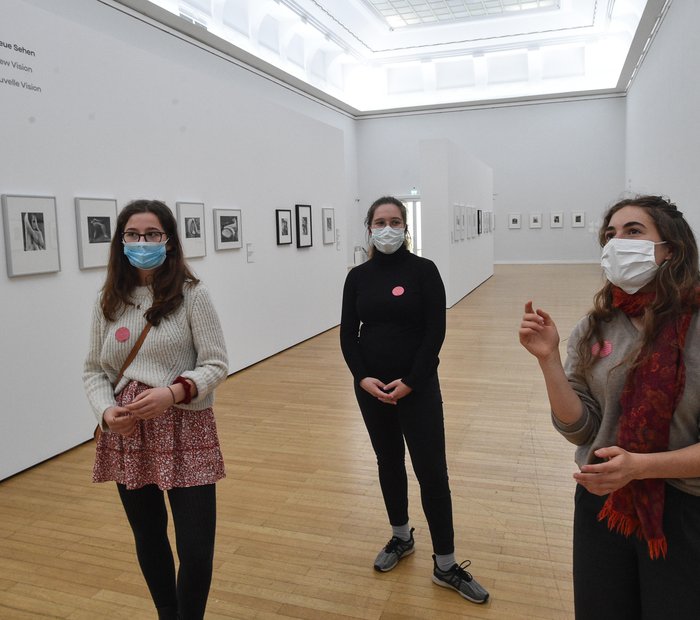 Neu_mai 20 Kunstsammlungen offen CH 02.jpg