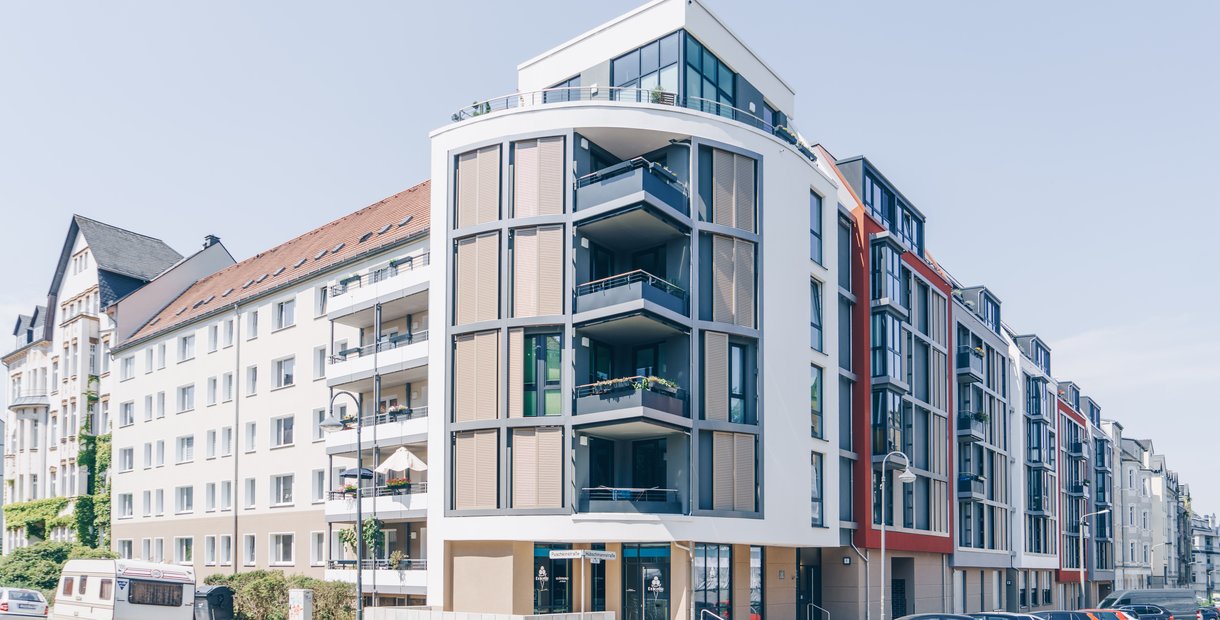 Neubau Hübschmannstraße_ernestouhlmann