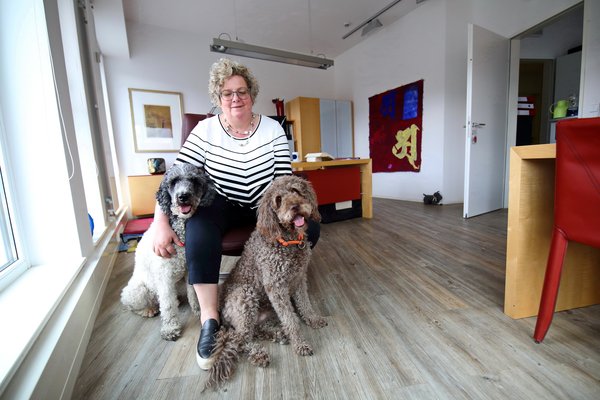 Neuerburg_Buerohund_DanielaSchleich (1)