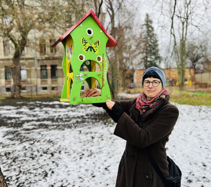 NicoleRüsing_Ideengarten1_c_SteffiHofmann