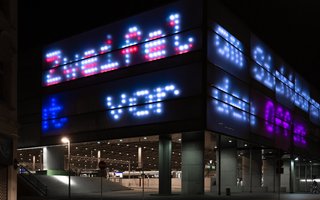 POCHEN Biennale 2018_installation-bhf_0022 ©mark frost.jpg