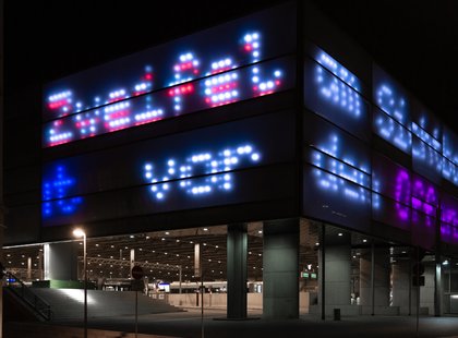 POCHEN Biennale 2018_installation-bhf_0022 ©mark frost.jpg