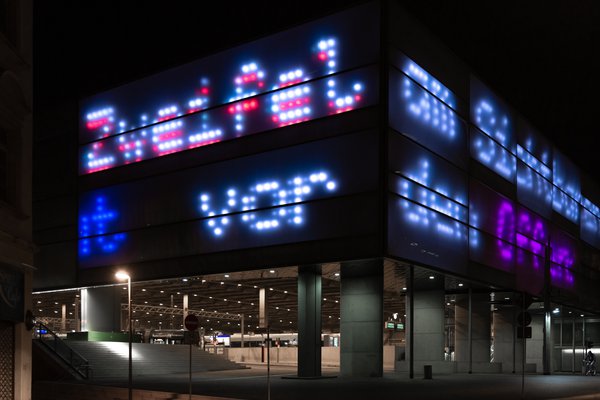 POCHEN Biennale 2018_installation-bhf_0022 ©mark frost.jpg