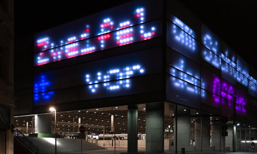 POCHEN Biennale 2018_installation-bhf_0022 ©mark frost.jpg