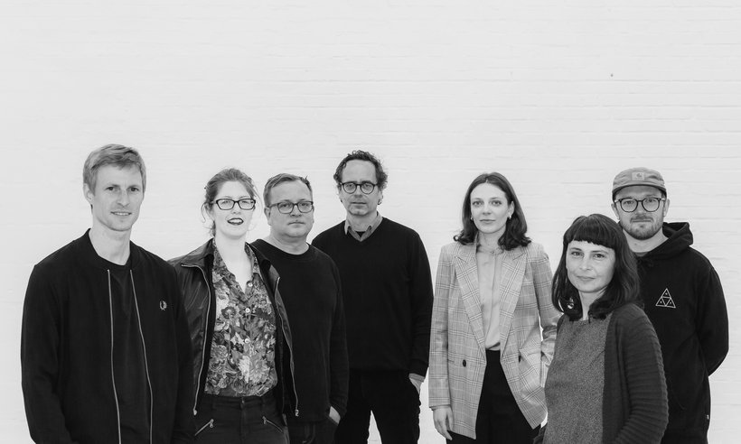 POCHEN Biennale 2018_team_02 @mark frost.jpg