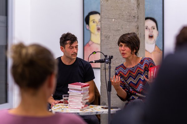 POCHEN Symposium 2019_borssenanger-lesung_0004 @mark frost.jpg