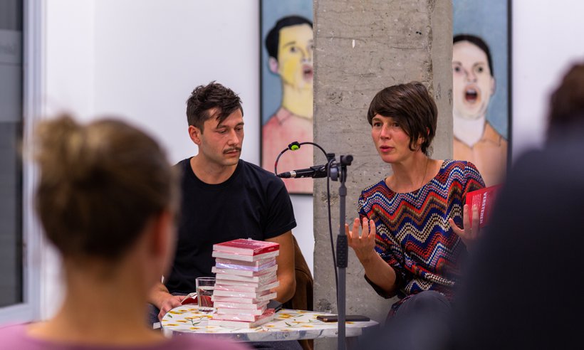 POCHEN Symposium 2019_borssenanger-lesung_0004 @mark frost.jpg