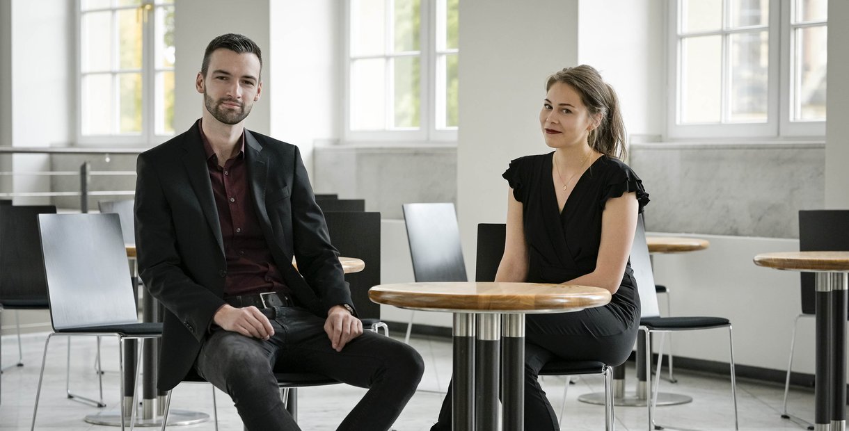 PR01_OpernStudio_2020_Chemnitz (C) Nasser Hashemi(1).jpg