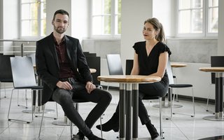 PR01_OpernStudio_2020_Chemnitz (C) Nasser Hashemi(1).jpg