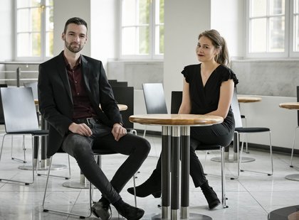 PR01_OpernStudio_2020_Chemnitz (C) Nasser Hashemi(1).jpg