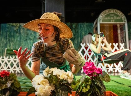 PR_01_Kleingarten_Liebe_und_Verrat__C__Nasser_Hashemi(1)