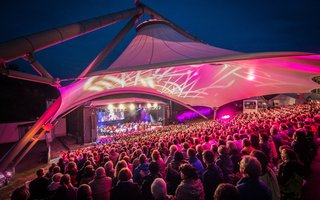 PT-9894 c) Archiv Festhalle Plauen_kl