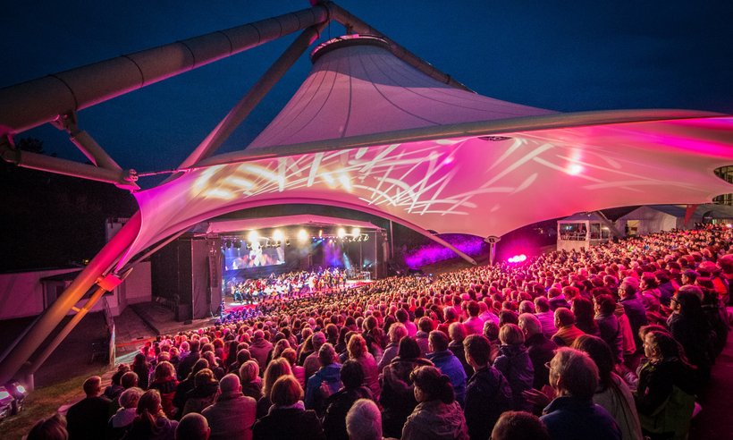 PT-9894 c) Archiv Festhalle Plauen_kl