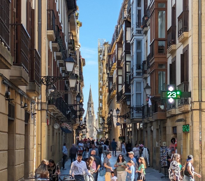 PXL_20240413_151353983.MP(2)