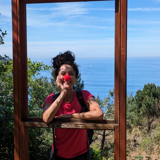 PXL_20240414_124250668