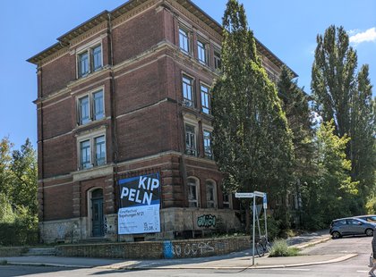 PXL_20240813_102849507