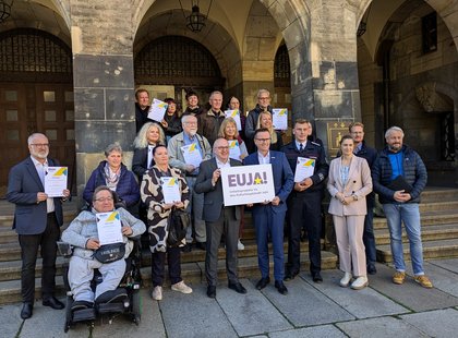 PXL_20241015_123222935.MP