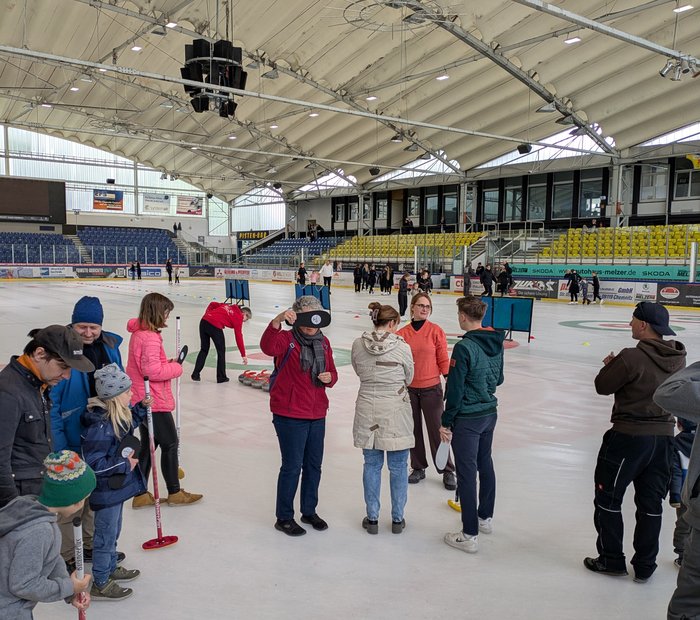 PXL_20250504_144257831