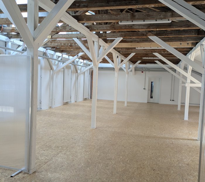 PXL_20250718_143144421