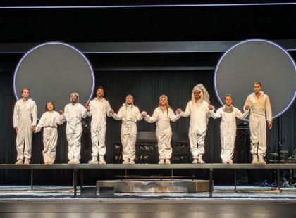 PXL_20251119_205801487.MP