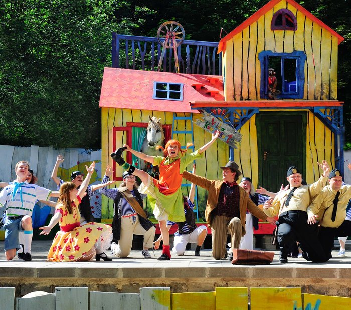 Pippi-Langstrumpf_PR18_(c)Dieter_Wuschanski