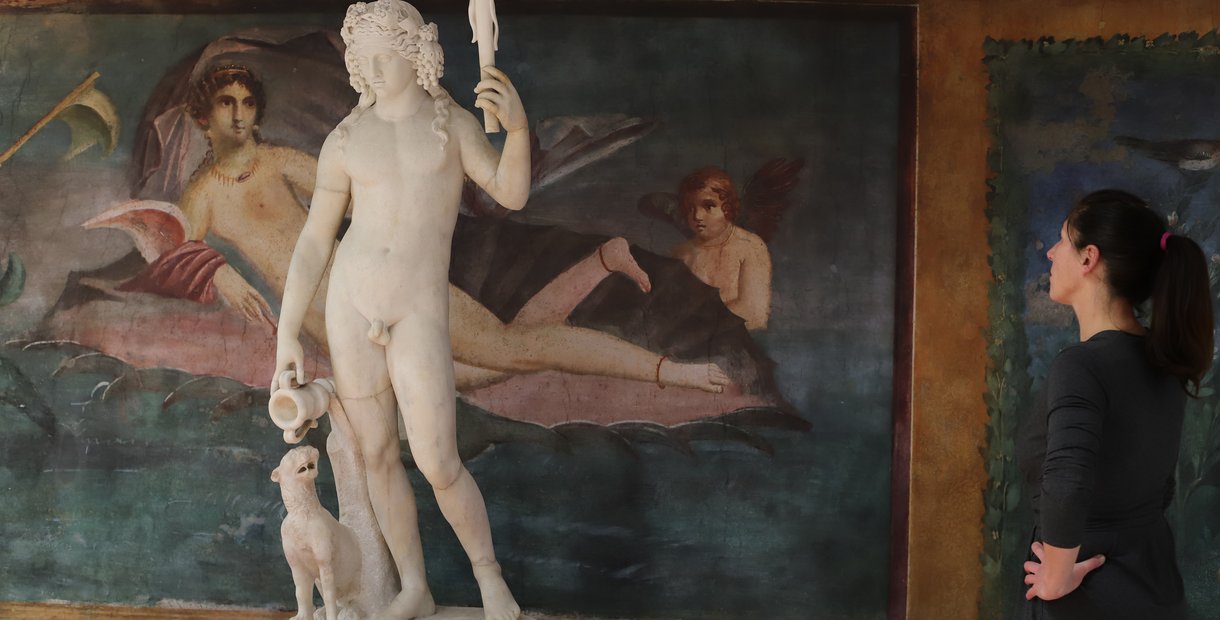 Pompeji-und-Herculaneum_Bild04