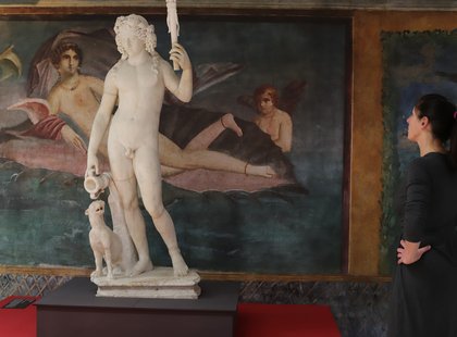 Pompeji-und-Herculaneum_Bild04