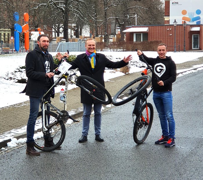 Presseveralstaltung heavy eins.jpg