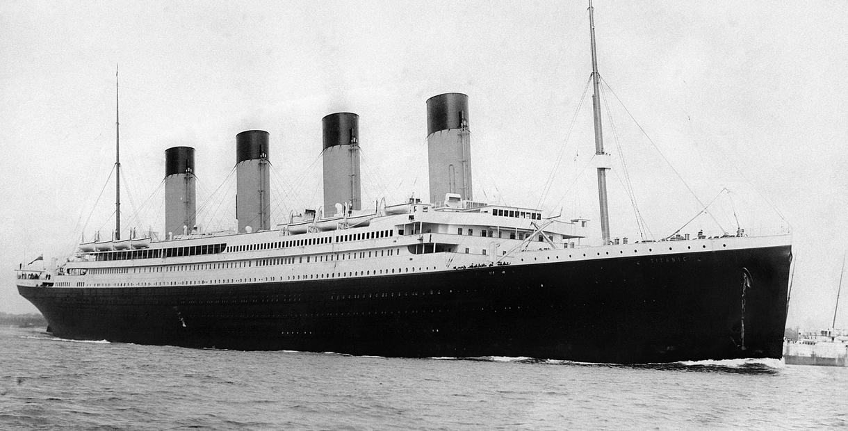 RMS_Titanic_3